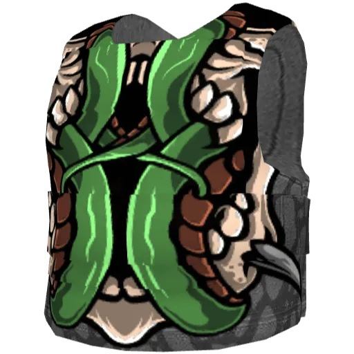 Skin #59
