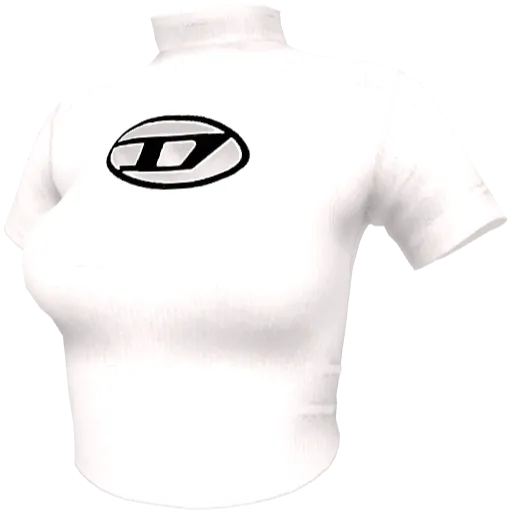 Clothing set #2425