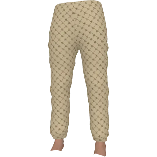 Комплект одежды #2243