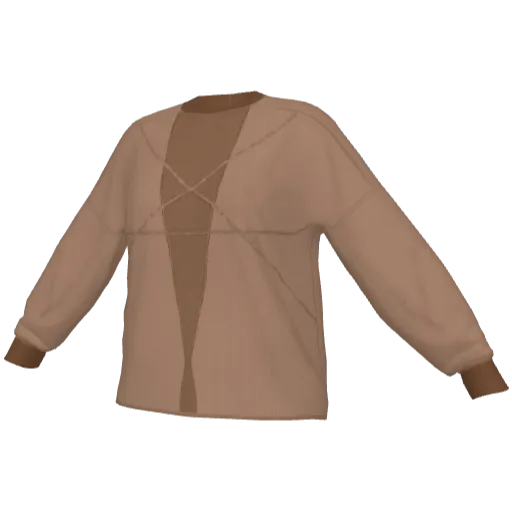 Clothing set #2422