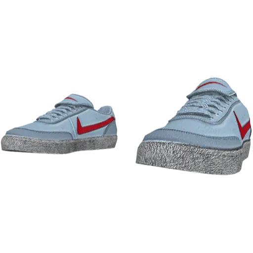 Komplet ubrań #2223