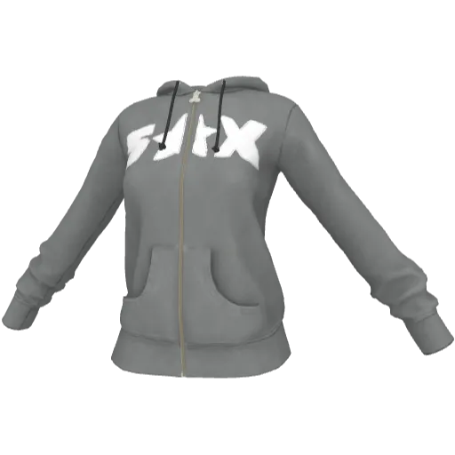 Clothing set #2507