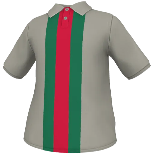 Clothing set #2495