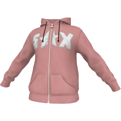 Clothing set #2512