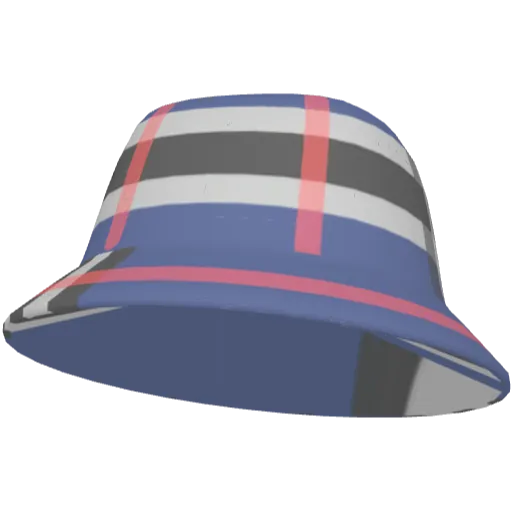 Комплект одежды #2077