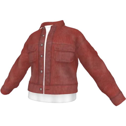 Clothing set #2535
