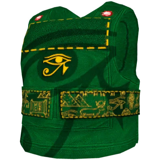 Skin #57