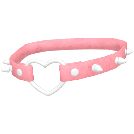 Комплект одежды #2097