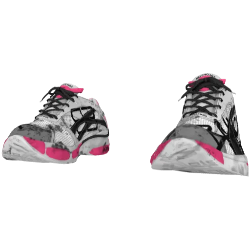 Комплект одежды #2136