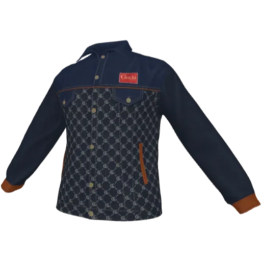 Komplet ubrań #2570