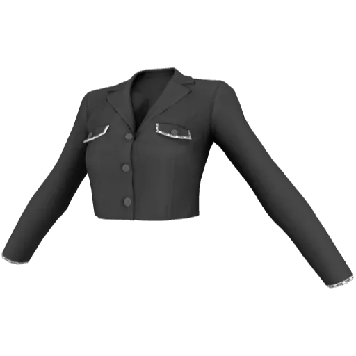 Clothing set #2434