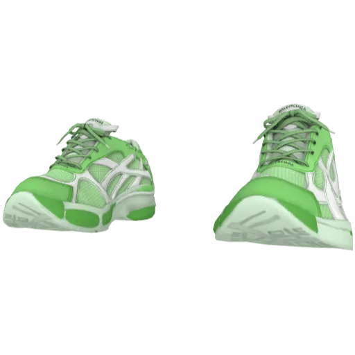 Комплект одежды #2136