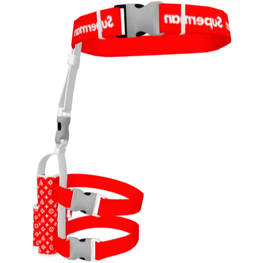 Komplet ubrań #2136