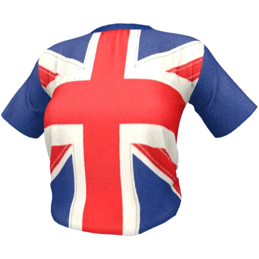 Komplet ubrań #2581