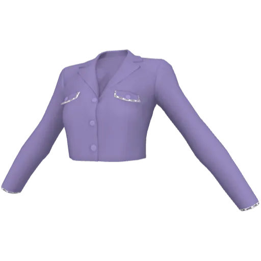 Clothing set #2434