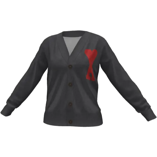 Clothing set #2495