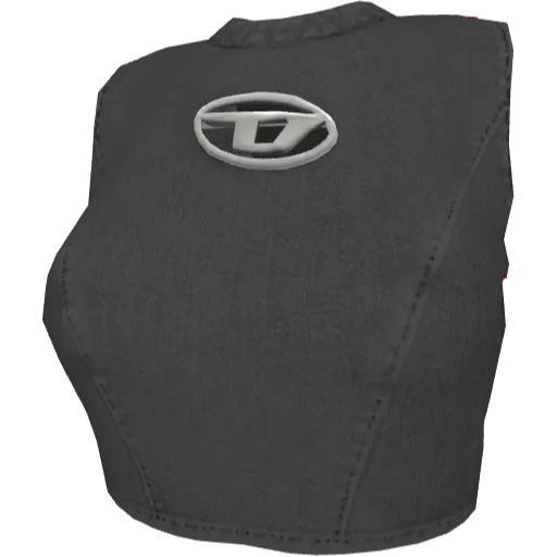 Clothing set #2421