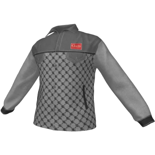 Komplet ubrań #2570