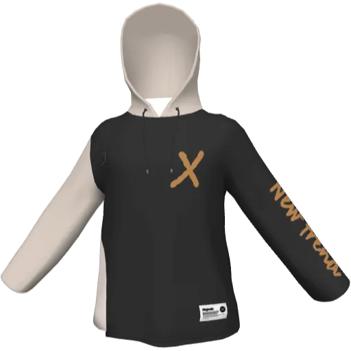 Clothing set #2447