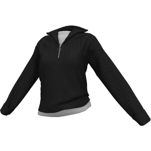 Clothing set #2487