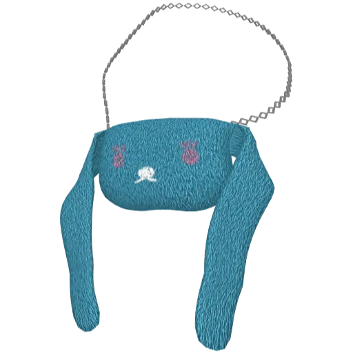 Komplet ubrań #2160