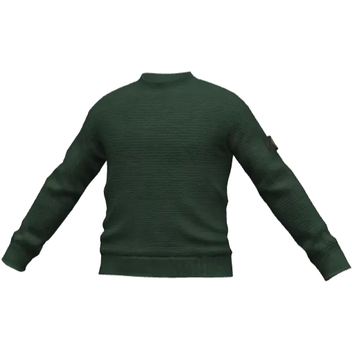 Clothing set #2519