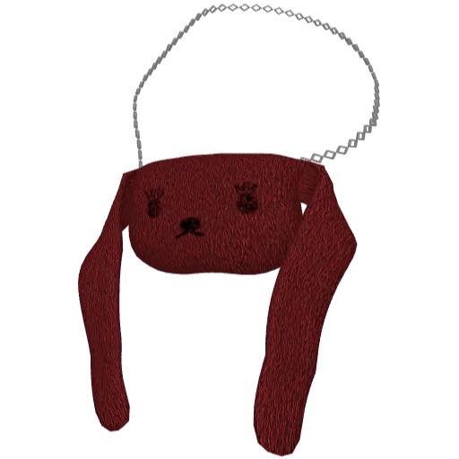 Komplet ubrań #2160