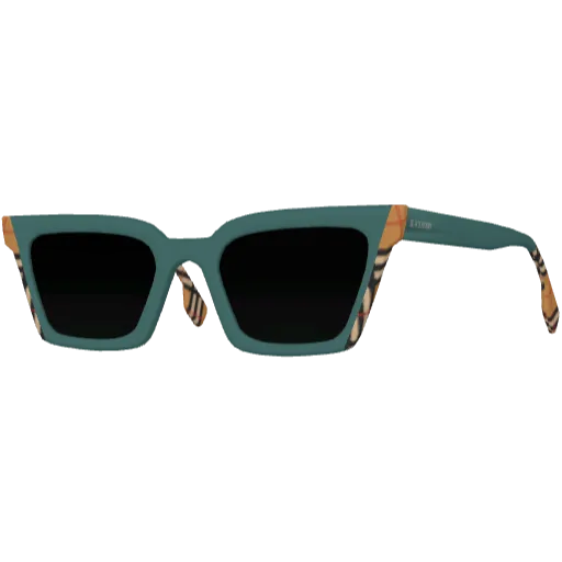 Комплект одежды #2018