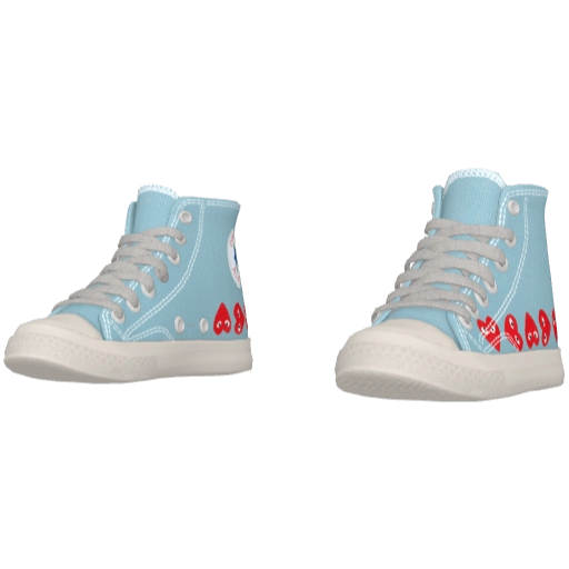 Комплект одежды #2138