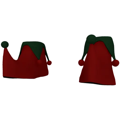 Комплект одежды #2137