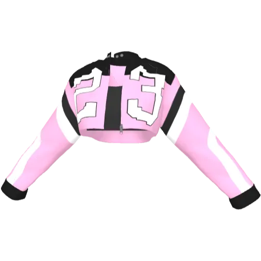Clothing set #2456