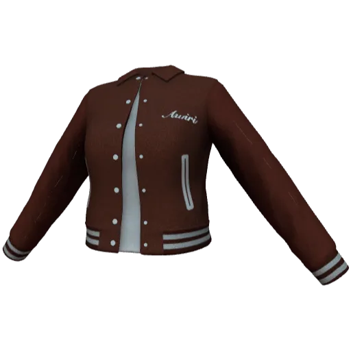 Clothing set #2427