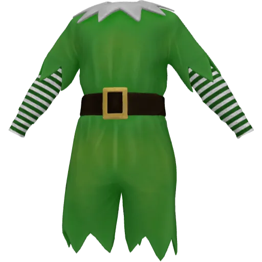 Clothing set #2503