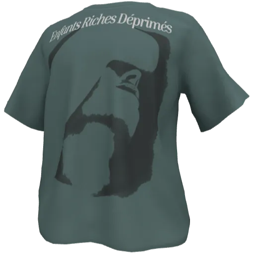 Clothing set #2508