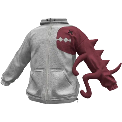 Clothing set #2526
