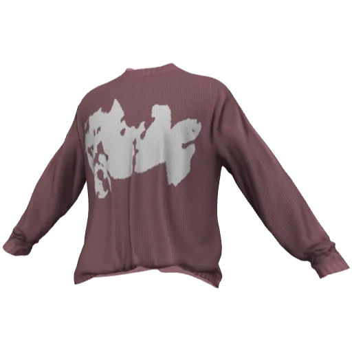 Clothing set #2542