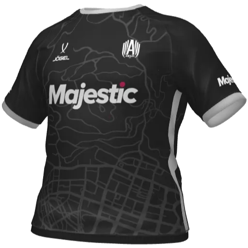 Komplet ubrań #2596