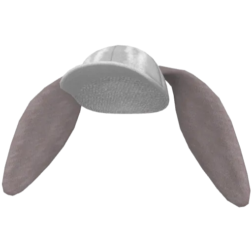 Комплект одежды #2098