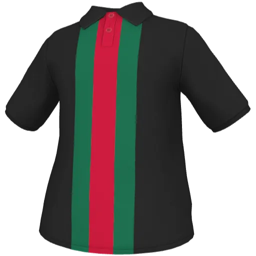 Clothing set #2495