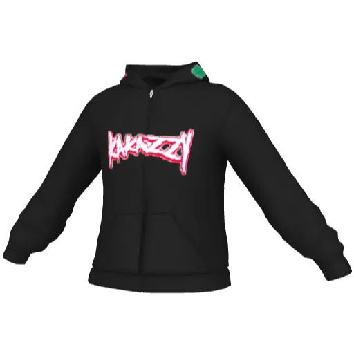 Clothing set #2466