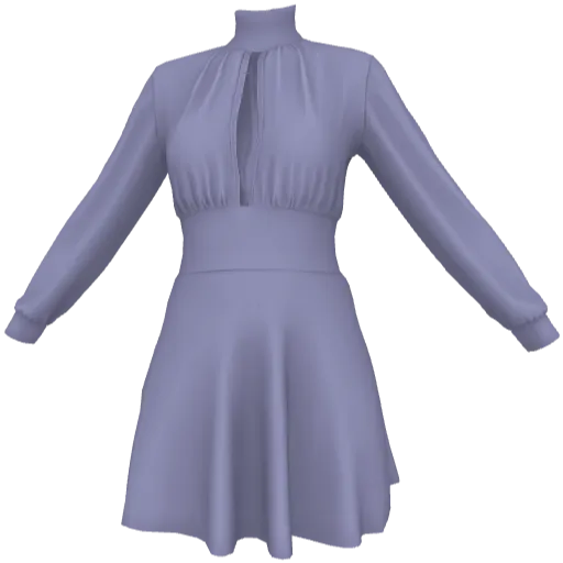 Clothing set #2502