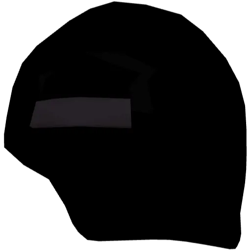 Комплект одежды #2090