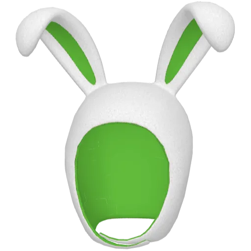 Комплект одежды #2145