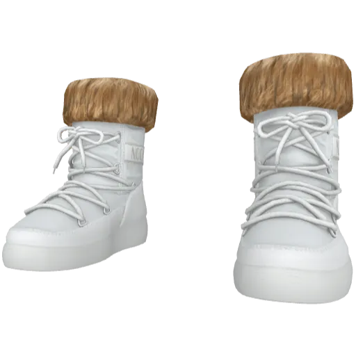 Комплект одежды #2132