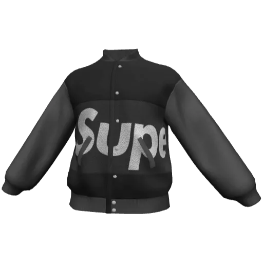 Clothing set #2483