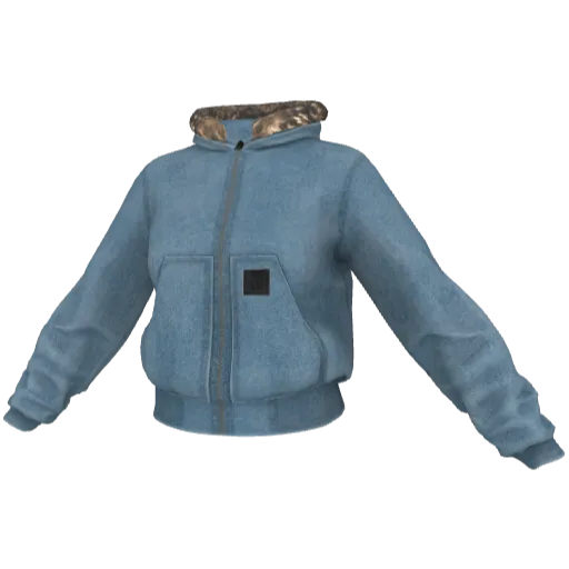 Clothing set #2517
