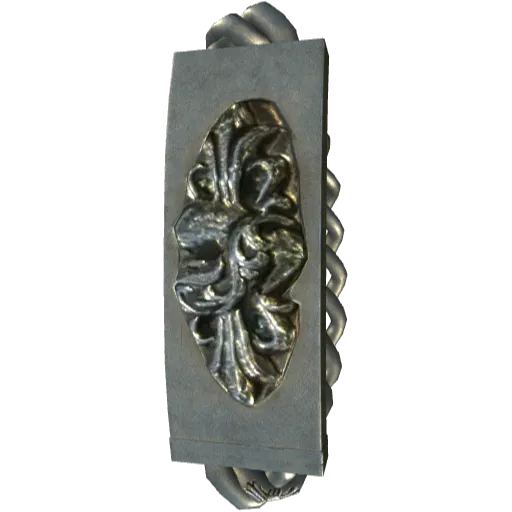 Комплект одежды #2004