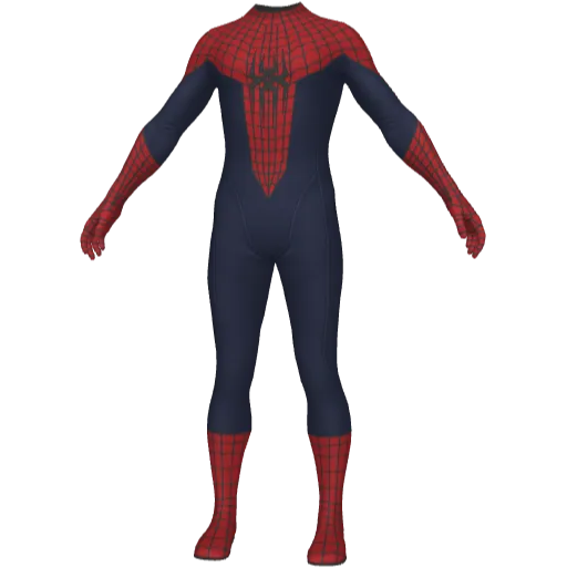 Komplet ubrań #2567