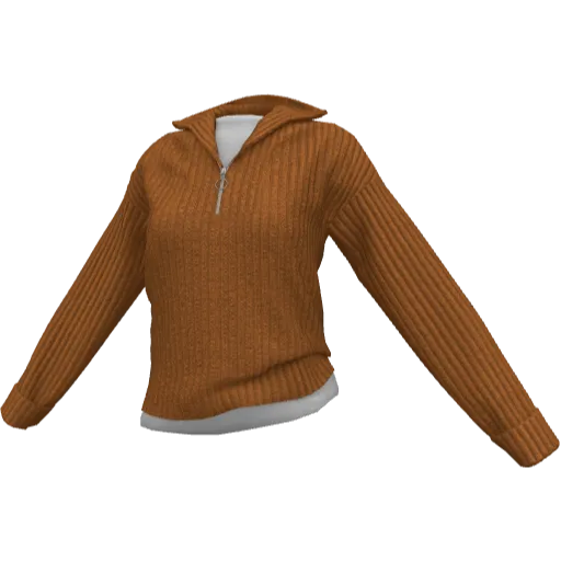 Clothing set #2487