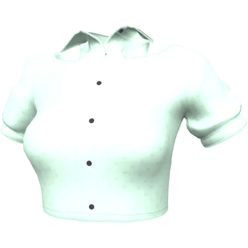 Clothing set #2448